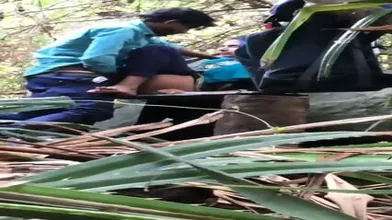 Desi Couple Sex