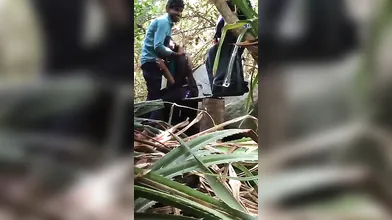 Desi Couple Sex
