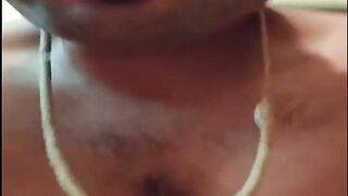 18 Telugu Hostel Girl Fucking With Senior College Boy