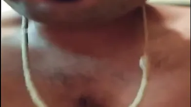 18 Telugu Hostel Girl Fucking With Senior College Boy