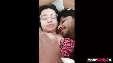 Pankhuri Session