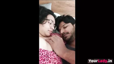 Pankhuri Session