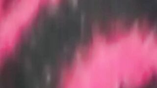 Nepali gf puti dekhaudai