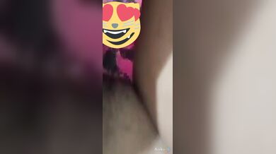 Nepali gf puti dekhaudai