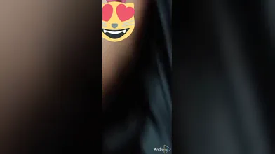 Nepali gf puti dekhaudai