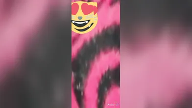 Nepali gf puti dekhaudai