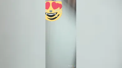 Nepali gf puti dekhaudai