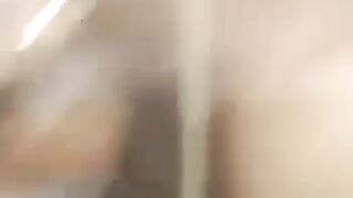 Tamil aunty condom cover fucking