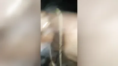 Tamil aunty condom cover fucking