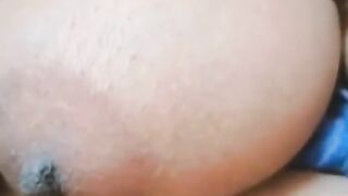 Tamil video chat aunty