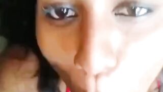 Kerala mallu aunty combo video