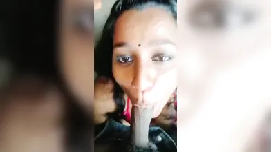 Kerala mallu aunty combo video