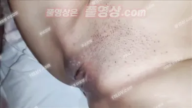 4957 FC2 혜성처럼 등장했다가 사라진 갱뱅물 레전드녀 10 대 1 좆되네 ㅋㅋ 3 Korean 텔레 UUB892