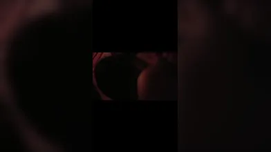Beautiful Gf Recorded By Her Bf While Nude & Sucking His Dick