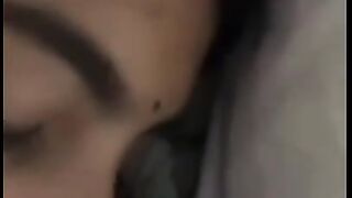 Riya Rajput Nude