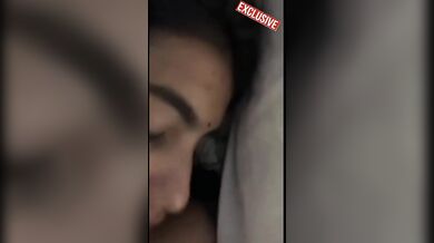 Riya Rajput Nude