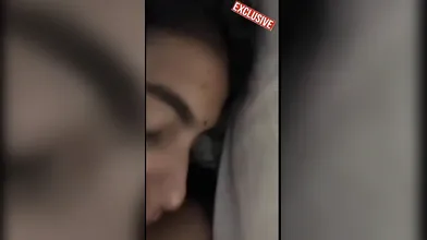 Riya Rajput Nude
