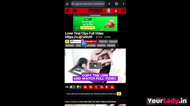 Sexy Tamil Girl Boobs Sucking And Non-stop Moans While Fucking