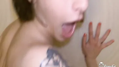 Monkey Star: Silvia Soprano