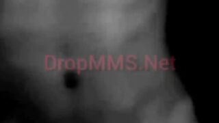 Tamil handjob fuck with bf combine clips