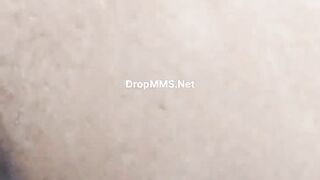 Tamil handjob fuck with bf combine clips