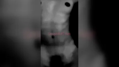 Tamil handjob fuck with bf combine clips