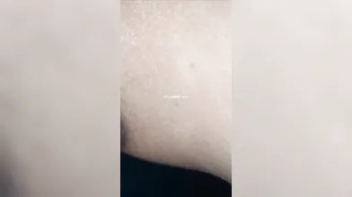 Tamil handjob fuck with bf combine clips