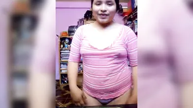 Video caliente para el enamorado