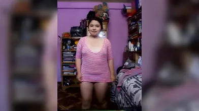 Video caliente para el enamorado