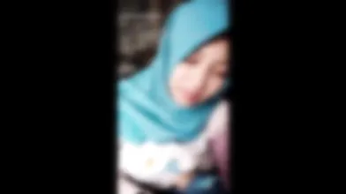 Viral - Pacar Binal Doyan Spong. - Bokep Indo