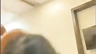 Indian BDSM In Hotel Room