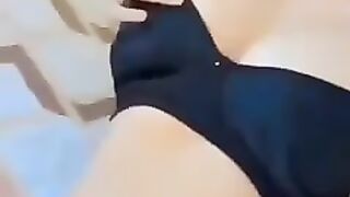 Hot subashree Sahu viral porn