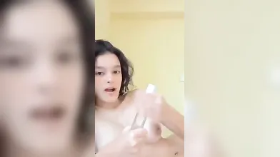 Hot subashree Sahu viral porn