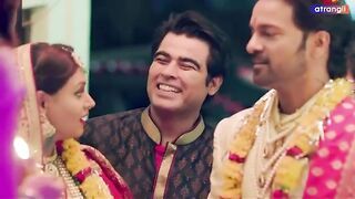 DESI BHABHI KI SUHAGRAAT CHUDAI RAAT BHAR
