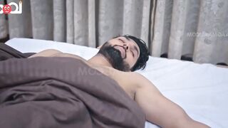 Bhabhi Ki Chut Ki Aag Dewar Ka Bada Lund Full - Mia Hot