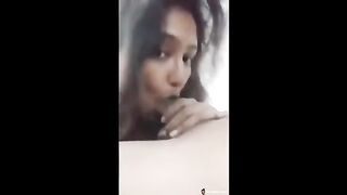 Sexy Bhabi Fuck With Boyfriend