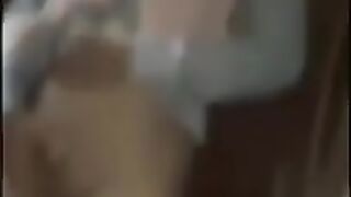 HIJAB Hijab Melayu