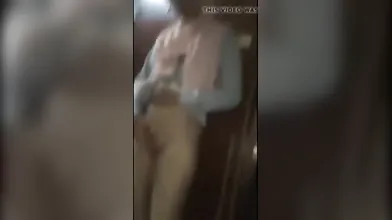 HIJAB Hijab Melayu