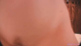 Elli Nude - A Great Fucking Time