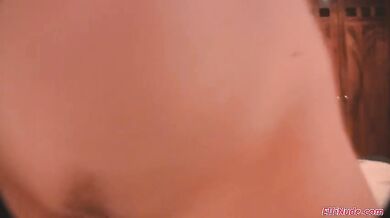Elli Nude - A Great Fucking Time