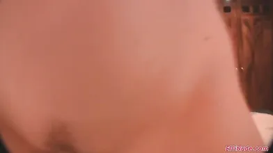 Elli Nude - A Great Fucking Time