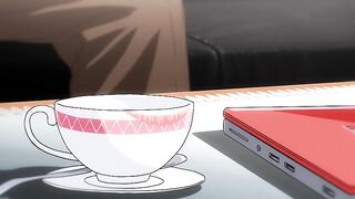 Tsuma Netori Rei Boku No Ayamachi Kanojo No Sentaku 1 Hentai Dgs