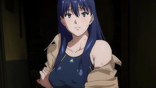 Tsuma Netori Rei Boku No Ayamachi Kanojo No Sentaku 1 Hentai Dgs