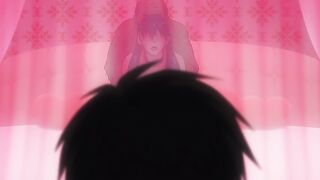 Tsuma Netori Rei Boku No Ayamachi Kanojo No Sentaku 1 Hentai Dgs