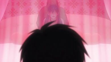 Tsuma Netori Rei Boku No Ayamachi Kanojo No Sentaku 1 Hentai Dgs