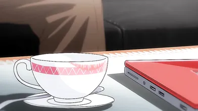 Tsuma Netori Rei Boku No Ayamachi Kanojo No Sentaku 1 Hentai Dgs