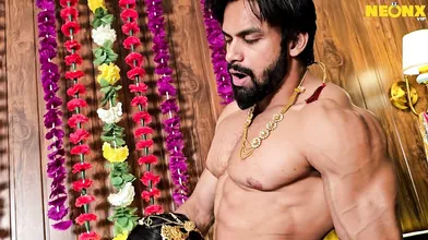 Extreme Wild And Dirty Love Making With A Newly Married Desi Couple Honeymoon Watch Now Indian Porn(1080p).mp