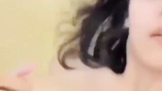 Subahsree viral porn part 3
