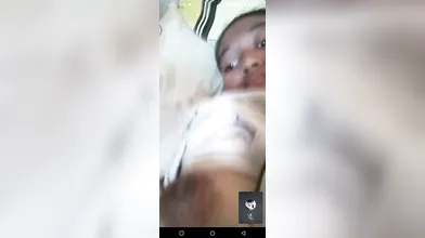 Bocil smp pap tt