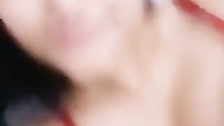 Solo Cute Girls Viral Video Indian